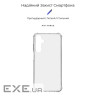 Чохол до мобільного телефона Armorstandart Air Force Samsung A25 5G Transparent (ARM69668)
