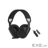 Навушники A4Tech GR285 Sports Black (4711421003537)