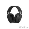 Навушники A4Tech GR285 Sports Black (4711421003537)