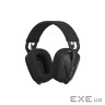Навушники A4Tech GR285 Sports Black (4711421003537)