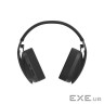 Навушники A4Tech GR285 Sports Black (4711421003537)