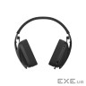 Навушники A4Tech GR285 Sports Black (4711421003537)