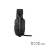 Навушники A4Tech GR285 Sports Black (4711421003537)
