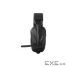 Навушники A4Tech GR285 Sports Black (4711421003537)