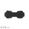 Навушники A4Tech GR285 Sports Black (4711421003537)