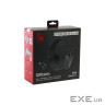 Навушники A4Tech GR285 Sports Black (4711421003537)