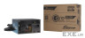 Блок живлення Seasonic 750W (CORE GC-750 ATX31)