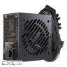 Блок живлення Seasonic 750W (CORE GC-750 ATX31)