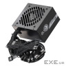 Блок живлення Seasonic 750W (CORE GC-750 ATX31)