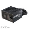 Блок живлення Seasonic 750W (CORE GC-750 ATX31)
