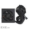 Блок живлення Seasonic 750W (CORE GC-750 ATX31)