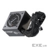 Блок живлення Seasonic 750W (CORE GC-750 ATX31)