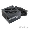 Блок живлення Seasonic 750W (CORE GC-750 ATX31)
