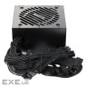Блок живлення Seasonic 750W (CORE GC-750 ATX31)