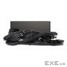 Блок живлення Seasonic 750W (CORE GC-750 ATX31)