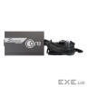 Блок живлення Seasonic 750W (CORE GC-750 ATX31)
