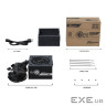 Блок живлення Seasonic 750W (CORE GC-750 ATX31)