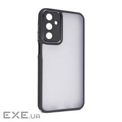 Чохол до мобільного телефона Armorstandart Shade Samsung A15 4G (A155) / A15 5G Black (ARM73424)