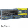 Keyboard Defender Atlas HB-450 RU (45450)