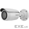 IP-камера HIKVISION DS-2CD1623G0-IZ(C) (2.8-12)