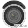 IP-камера HIKVISION DS-2CD1623G0-IZ(C) (2.8-12)