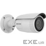IP-камера HIKVISION DS-2CD1623G0-IZ(C) (2.8-12)
