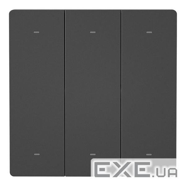 Бездротової контролер Sonoff R5