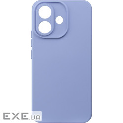 Чохол до мобільного телефона Armorstandart ICON Xiaomi Redmi Note 17 Pro 5G Camera cover (ARM93431)