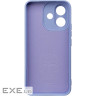 Чохол до мобільного телефона Armorstandart ICON Xiaomi Redmi Note 17 Pro 5G Camera cover (ARM93431)
