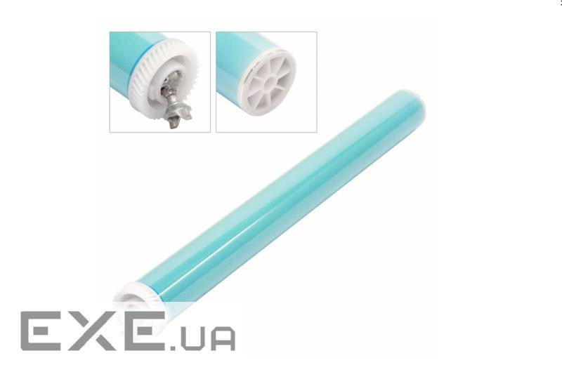 Фотобарабан HP LJ Pro M402/426/506 (CF226A/X/CF287A) Canon 052 High Dens SGT (DAD-427-HD)