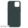 Чохол до мобільного телефона Armorstandart FAKE Leather Case Apple iPhone 15 Sequoia Green (ARM76291