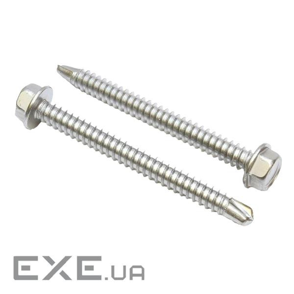 Саморіз M-6,3 (22509)