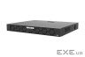 Відеореєстратор UNV NVR504-32B 32 канали (NVR504-32B 32ch 4SATA) (NVR504-32B 32ch 4SATA)