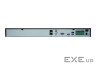 Відеореєстратор UNV NVR504-32B 32 канали (NVR504-32B 32ch 4SATA) (NVR504-32B 32ch 4SATA)