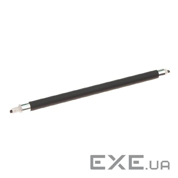 Вал магнітний HP LJ P2035 NewTone (MR-HP2035)