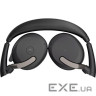 Навушники Jabra Evolve2 65 Flex Link380a MS Stereo (26699-999-999)