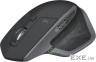 Миша Logitech MX Master 2S Graphite (910-005139, 910-005966, 910-007225) (910-007224)