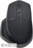 Миша Logitech MX Master 2S Graphite (910-005139, 910-005966, 910-007225) (910-007224)