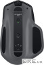 Миша Logitech MX Master 2S Graphite (910-005139, 910-005966, 910-007225) (910-007224)