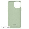 Чохол до мобільного телефона Armorstandart ICON2 Case Apple iPhone 15 Pro Max Soft Mint (ARM77002)