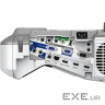 Проектор Epson EB-685Wi (V11H741040)