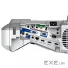 Проектор Epson EB-685Wi (V11H741040)