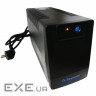 ДБЖ Tescom Leo II LED 1000 VA line Interactive UPS (Leo1000A)