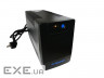 ДБЖ Tescom Leo II LED 1000 VA line Interactive UPS (Leo1000A)