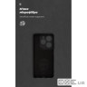 Чохол до мобільного телефона Armorstandart ICON Infinix Hot 40i Camera cover Black (ARM79057)