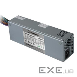 Блок живлення Gamemax 200W (ITX-200W)