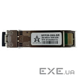 Модуль SFP Alistar SFP28-SR
