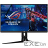 Монітор ASUS ROG Strix XG27AQ (90LM06U0-B01370)