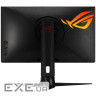 Монітор ASUS ROG Strix XG27AQ (90LM06U0-B01370)