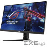 Монітор ASUS ROG Strix XG27AQ (90LM06U0-B01370)
